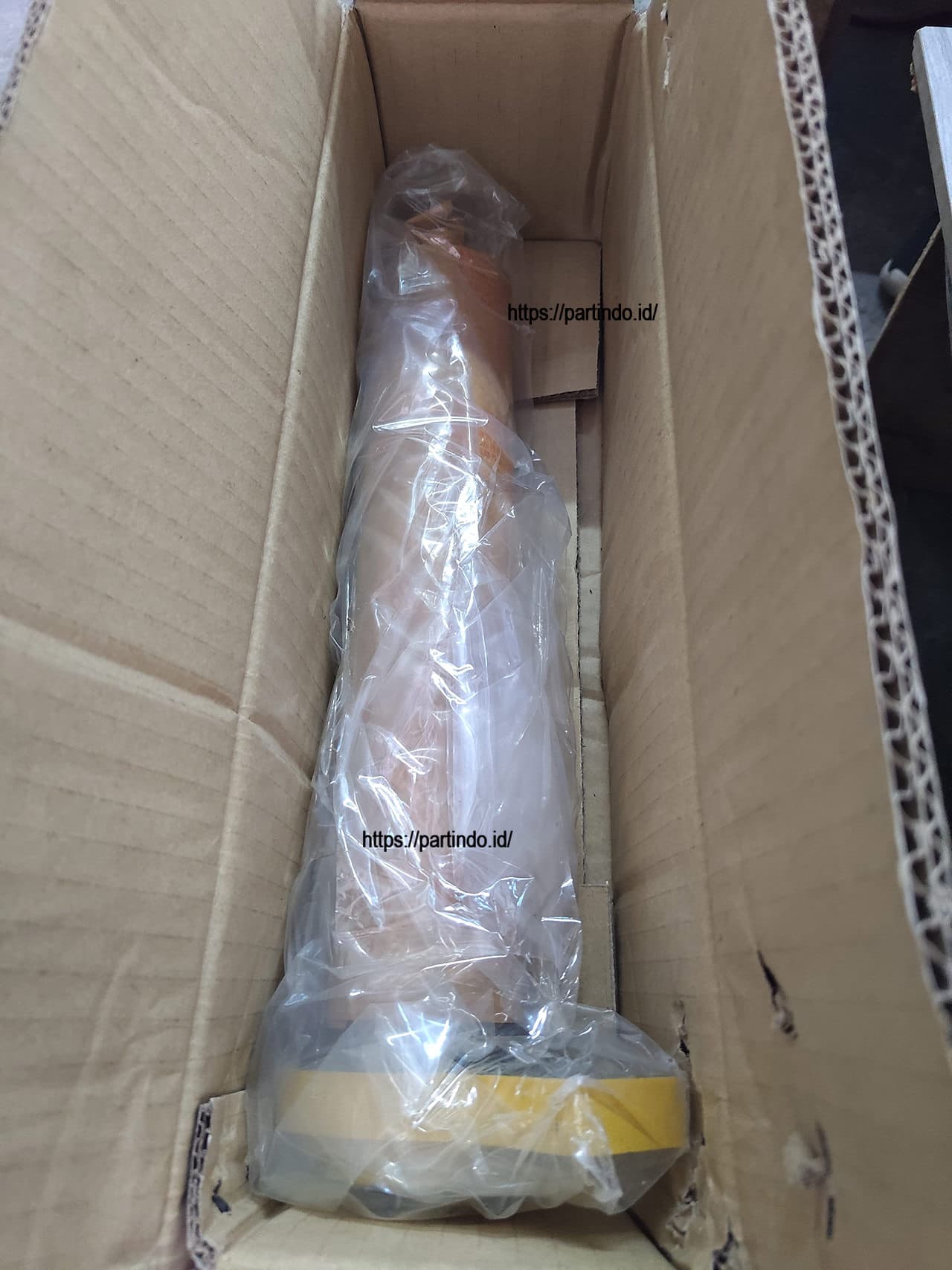 201-70-71270 2017071270